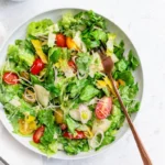 Chopped-Salad-001_1
